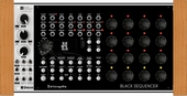 2025 rack