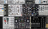 ItaliaAudioProcessingRack