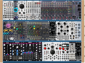 beeq // techno // rack#01