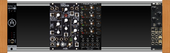 fx case