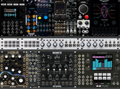 extra for mutable system