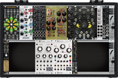 My Eurorack
