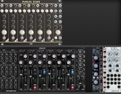 Mix mensi