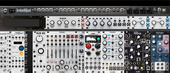Dub Techno - processing only