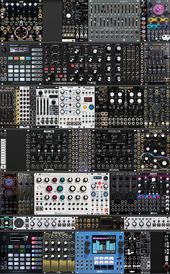OnionSpaceShip 19U 104 actual (copy)