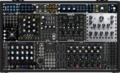 Main Case (copy) (copy)