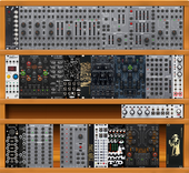rack 2025