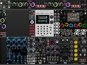 84 Mega MPC V2
