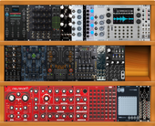 Mothafuckin Rack (copy)