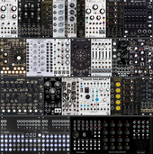 MDLR Test Layout 12/21/2025