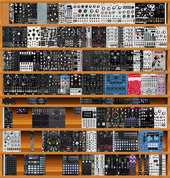 Red Means Recording Multimod YouTube Config (ed5ldyICxQM) (copied from parallelstrings) (copied from el_camello)