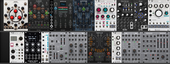 Principal Eurorack (copy)