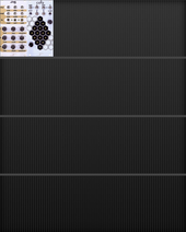 SELL/TRADES