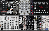 Techno Jam (copy)
