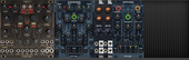 My lying Eurorack