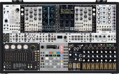 Duophonic Synth v4