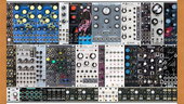 My broadside Eurorack (copy) (copy)
