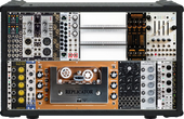 !!! audio processing (copy)