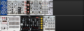 my current rack (copied from knuto95_)