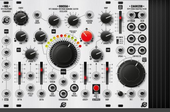 3U 40HP 4MS PWD PODX - ODESSA VOICE