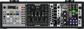 !!! modulation station 2025-12-27