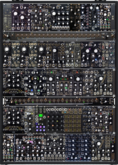 Resynthesizer (copy) (copy)