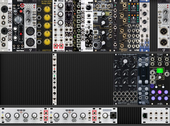 ^the essentials main big case (copy)