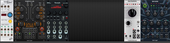 My tumid Eurorack