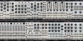 Joranalogue 2 104hp