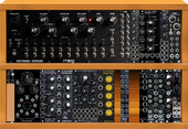 Eurorack 22.12.