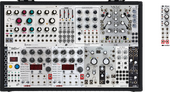 My doleful Eurorack (copy)