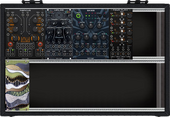 Ambient Machine