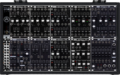 Rackbrute 6U