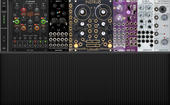 zz1 (copy)