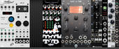 Focus Pod 4ms Pod64x