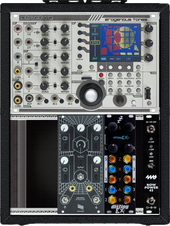 Video Rig