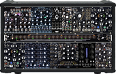 2026 Holiday Rack 1