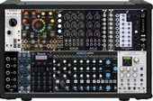 New Live (7U) - Prok Drums (copy) (copy)