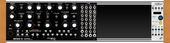 my fucking eurorack