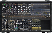 2026 Holiday Rack 2