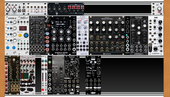minimal viable party
