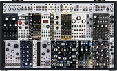 7U 104hp Case (IRL)