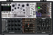 Trogotronic (Current)