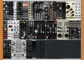 The Ripdaw (copy)
