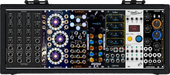 Dreadbox 70HP Powered Case - 2