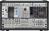 Intellijel 7u 104 (copy) (copy)