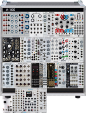 Split System ES9 (copy)