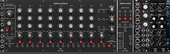 0 84 HP sequencer