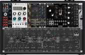 Modular system 2026 (copy)