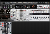 Intellijel Palette 104 HP - NOVEMBER_25 (copy)